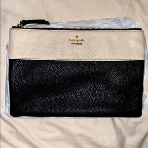 Kate Spade Jackson Street Large Mila